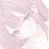 ·˚☁️⊹. angel ᜊ 22