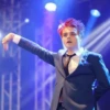 my chemical romance 24