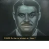 Хохлы - 23