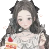 ·˚☁️⊹. angel ᜊ 23