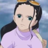 Nico Robin 20