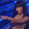 Reações de Nicki Minaj 21