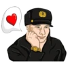 РYсское царство 11