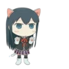 Yukino 24