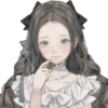 ·˚☁️⊹. angel ᜊ 24