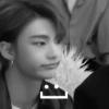 #mood: stray kids ;: by 21
