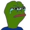 pepe the frog 25