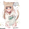 Ушастые девочки 14