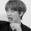 #mood: stray kids ;: by 22