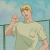 GTO | Onizuka 24
