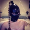 Natalie Mars 21