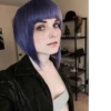 Natalie Mars 22