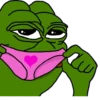 pepe the frog 26