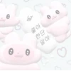 ·˚☁️⊹. angel ᜊ 27