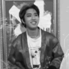 #mood: stray kids ;: by 23