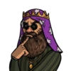 PCHK_I 25