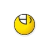 Old_Smiley 23
