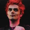 my chemical romance 26