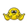 Old_Smiley 24