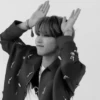 #mood: stray kids ;: by 24