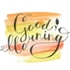 Good night-morning by 26