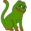 pepe the frog 27