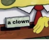 hœ’s mood 19