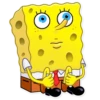 SquarePants 23