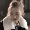 あ mood winter :; by 25