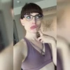Natalie Mars 23