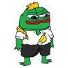 pepegang 25