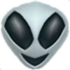?mood stickers? by: 24