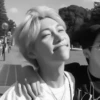 #mood: stray kids ;: by 25
