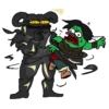 pepegang 26