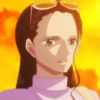 Nico Robin 21