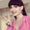 Natalie Mars 24