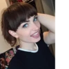 Natalie Mars 25
