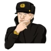 РYсское царство 12
