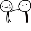 ?mood stickers? by: 26