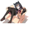Yukino 26