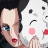 Nico Robin 22