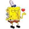 SquarePants 26