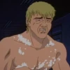GTO | Onizuka 25