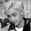 #mood: stray kids ;: by 26