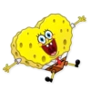 SquarePants 27