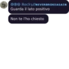 hœ’s mood 23