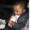 hœ’s mood 24