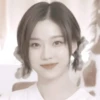 あ mood winter :; by 28