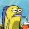 hœ’s mood 25