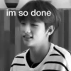 #mood: stray kids ;: by 27